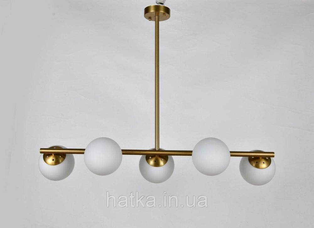 DX2109-5 Copper Киев - изображение 2