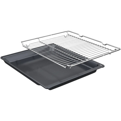 Духовой шкаф Bosch CMG7241W1 Винница - изображение 5