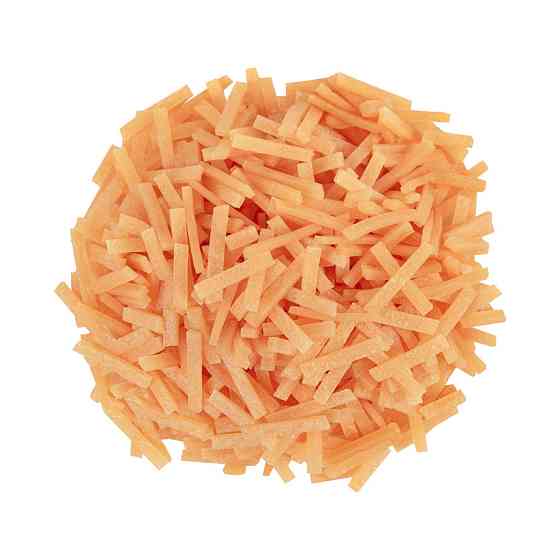 Лакомства для котов WAUDOG Treats 