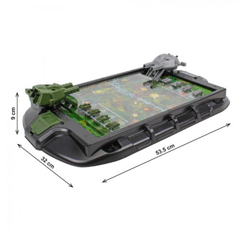 Настільна гра 