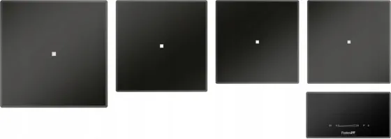 Варочная поверхность Foster Modular Pack 4 Cooking Zones 7365040 Киев