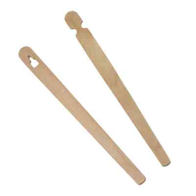 Аксесуар кухонний UFT Палички для суші дитячі тренувальні (uftsushistick) Вінниця