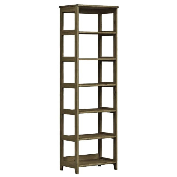 Этажерка для ванной 