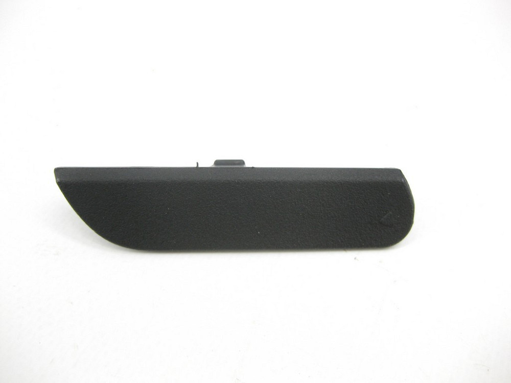 Mercedes-Benz  A2138853401 Нова накладка кришки буксирувального гака E-class W213 E-class S213 Одесса - изображение 7