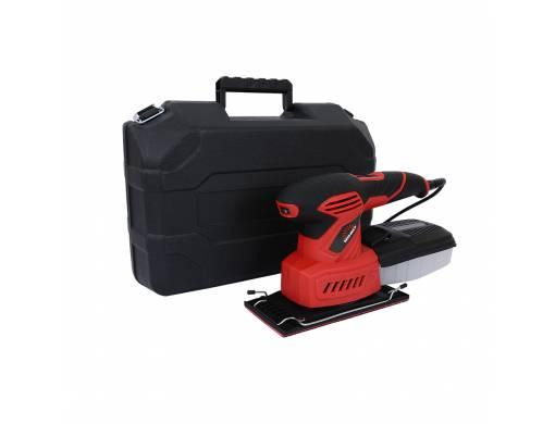 Шліфмашина вібраційна Vitals Es 2224DWc (81234) Коломыя - изображение 9