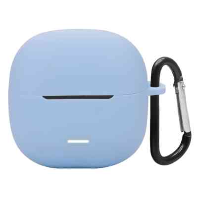 Чохол для навушників Armorstandart Hang Case для Xiaomi Redmi Buds 6 Lite Light Blue (ARM81088) Вінниця