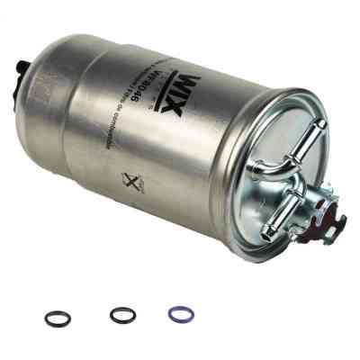 Фільтр паливний Wixfiltron WF8046 Вінниця