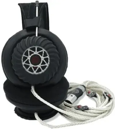 Наушники Spirit Torino Twin Pulse Pulsar Aluminium (94B5874A8) Киев