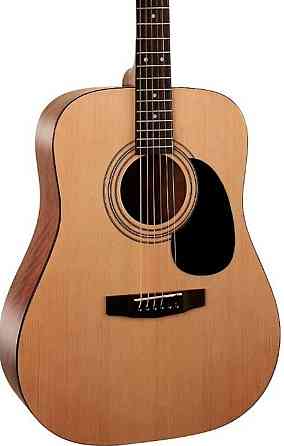 Гітара акустична Cort AD810 OP (чохол, коплика, медіатор, струна) Харків
