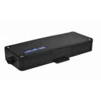 Муфта оптична Crosver FOSC-AM-04 Киев