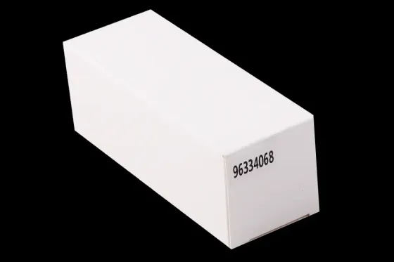 Регулятор давления топлива Lanos 1.5 нов. обр. АТПП Винница