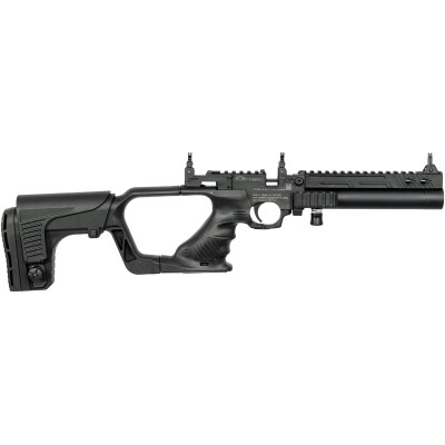 Пневматический пистолет Optima Jet 1 Винница - изображение 8