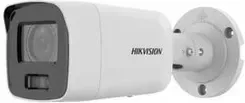 Камера  Hikvision Kamera Ds-2Cd2087G2-Lu Киев - изображение 1