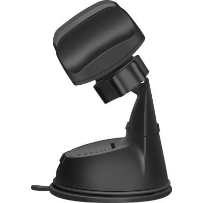 Універсальний автотримач Defender CH-114+ 50-90 мм, на панель (29114) Вінниця - фото 9