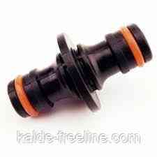 Адаптер соединительный Norton Харьков