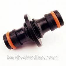 Адаптер соединительный Norton Харьков - изображение 3