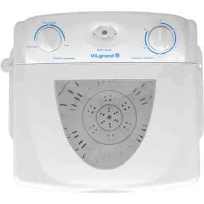 Пральна машина Vilgrand V107-40К Вінниця