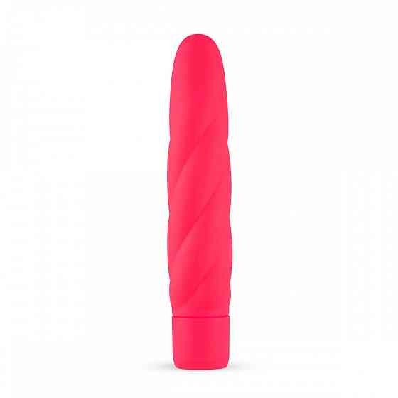 LBX102 Набор секс-игрушек LoveBoxxx - I Love Red Couples Box Sex Aura Киев
