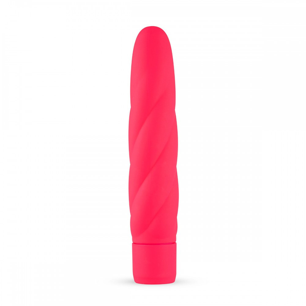 LBX102 Набор секс-игрушек LoveBoxxx - I Love Red Couples Box Sex Aura Киев - изображение 2