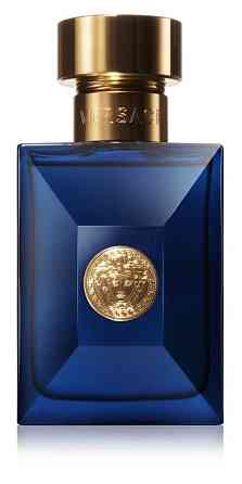 Туалетна вода Versace Dylan Blue Pour Homme Слов'янськ