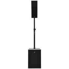 Колонка STUDIOMASTER CORE121 - System Nagłośnieniowy RATY 20x 0% ZGARNIJ ZNIŻKĘ Z KODEM RABATOWYM: CENEO Киев