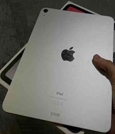 Планшет iPad Air 4 2021 64Gb. Київ