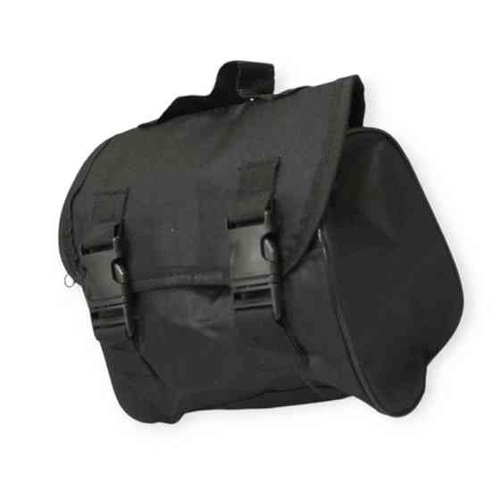 Компрессор sttel power 10атм/35л/1м шланг/прик/сумка Steel Мукачево