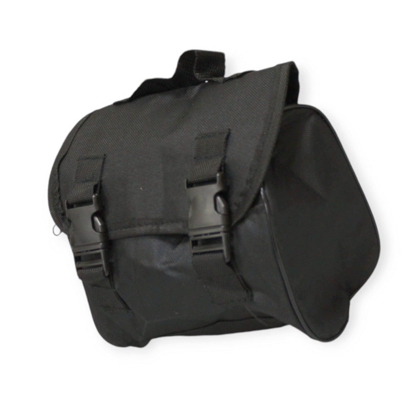 Компрессор sttel power 10атм/35л/1м шланг/прик/сумка Steel Мукачево - изображение 1