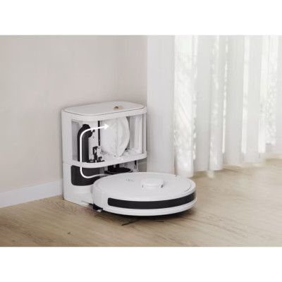 Пылесос Electrolux ER71UW2SW Винница - изображение 7