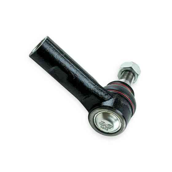 Наконечник тяги MB Спринтер -Фольцваген Крафтер 06- рулевой Мукачево