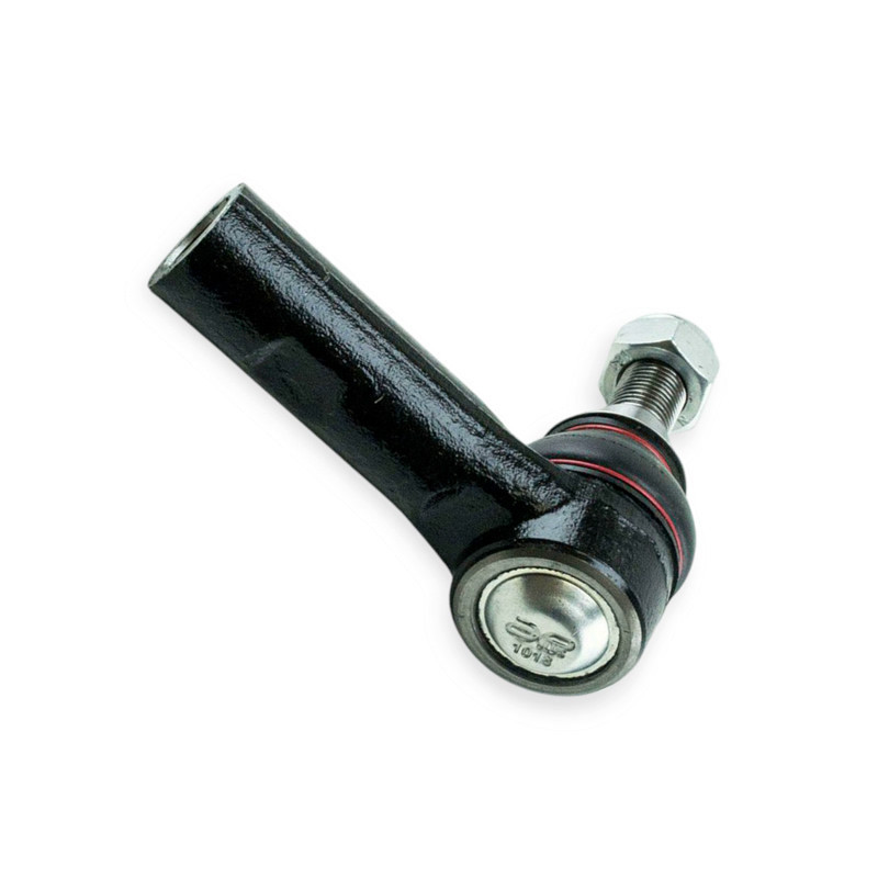 Наконечник тяги MB Спрінтер-Фольцваген Крафтер 06- рульовий Мукачево - фото 1