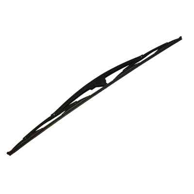 Щетка стеклоочистителя OXIMO 1000 мм (WUSAG1016D) Винница