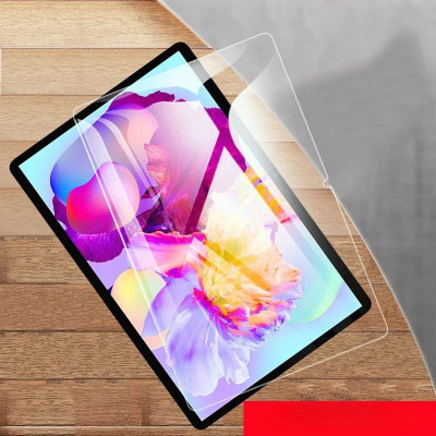 Стекло защитное BeCover Teclast Tab P30T 10.1" (711670) Винница - изображение 3