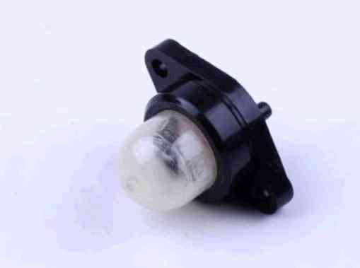 Подкачка топлива (праймер) бензопила Par P350 Мукачево