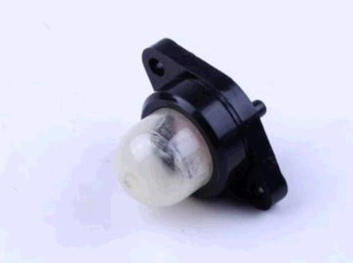 Подкачка топлива (праймер) бензопила Par P350 Мукачево - изображение 1