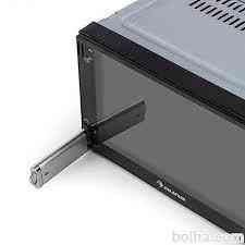 Автомагнітола AUNA MVD-470 BT Moniceiver Німеччина Рівне