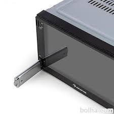 Автомагнітола AUNA MVD-470 BT Moniceiver Німеччина Рівне - фото 3