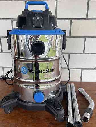 Пилосос Vacmaster VQ1530SFDC Київ