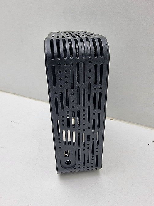 Зовнішня кишеня + жорсткий диск 1TB 3.5 Луцк - изображение 7