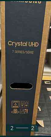 Телевизор: Samsung Smart TV Киев