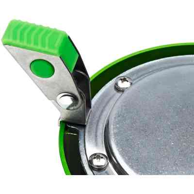 Пальник BRS BRS-75 Вінниця