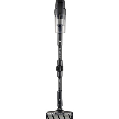 Пылесос Polaris PVCS 3750 Чорний Винница - изображение 8