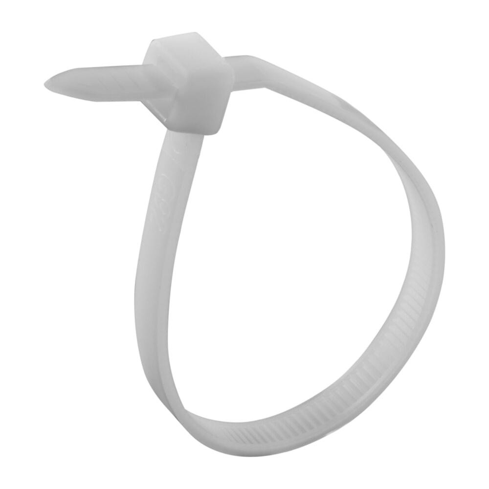 Хомут (стяжка) B-4.8 A-160 мм 26379 Київ - фото 1