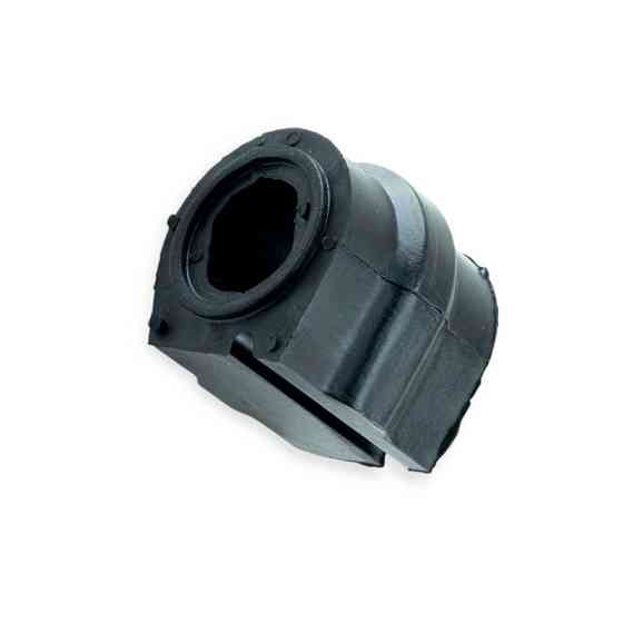 Втулка передняя Ситроен Berlingo-Пежо Partner 08- (d-24 мм) стабилизатора Мукачево