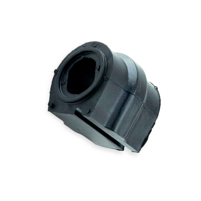 Втулка передня Сітроен Berlingo-Пежо Partner 08-(d-24 мм) стабілізатора Мукачево - фото 1