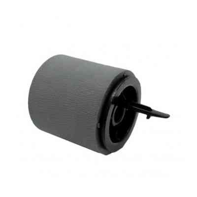 Ролик захоплення паперу Samsung ML-331x/371x/SCX-5635FN NewTone (JC93-00310A-NT) Вінниця