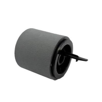 Ролик захоплення паперу Samsung ML-331x/371x/SCX-5635FN NewTone (JC93-00310A-NT) Вінниця - фото 1