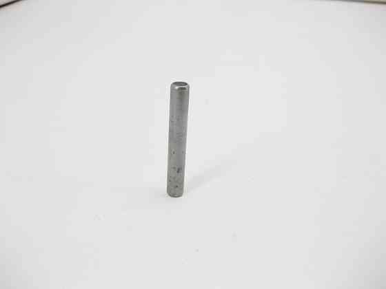 Mercedes-Benz  A1402770075 Штифт на гідравлічному блоці АКП 722.6 Одесса