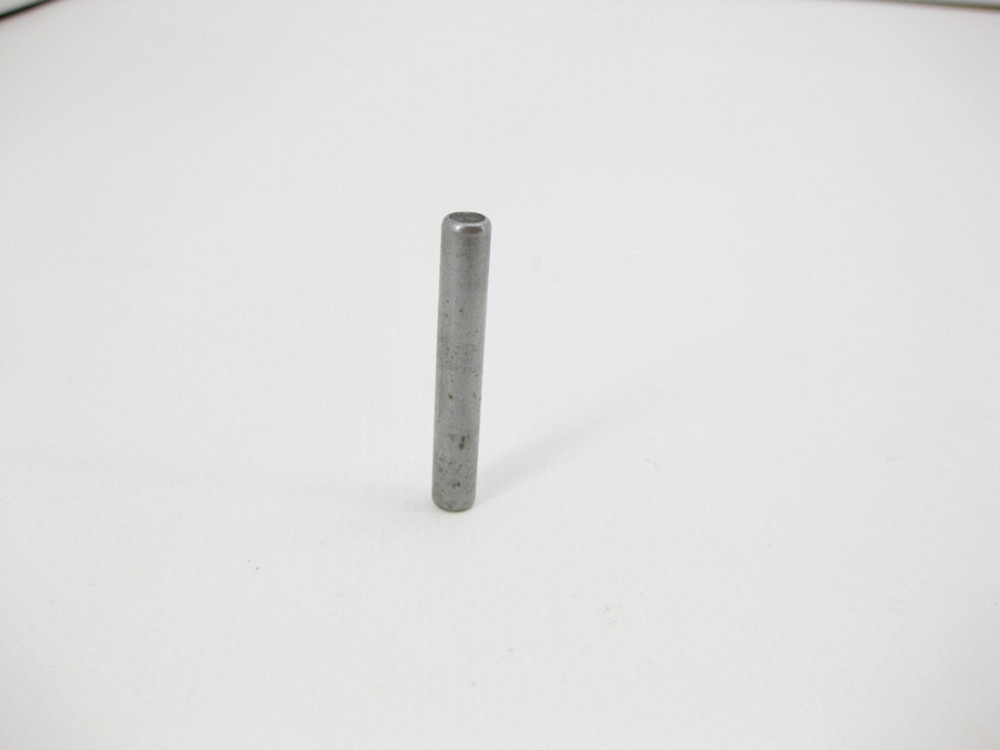 Mercedes-Benz  A1402770075 Штифт на гідравлічному блоці АКП 722.6 Одесса - изображение 5