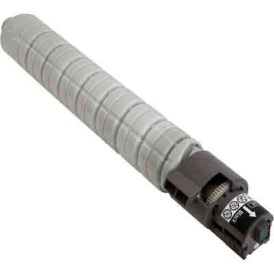 Тонер-картридж Ricoh IM C5501 black (842781) Вінниця